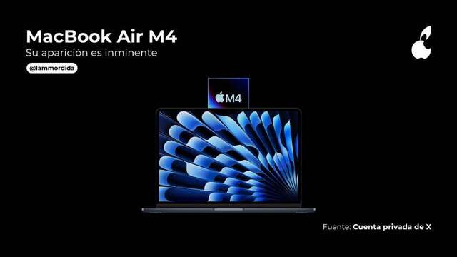 M4-MacBook-Air-lam.jpg