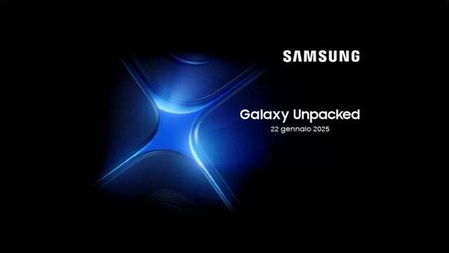 Samsung-Galaxy-Unpacked-2025-Invite-Leak.jpg