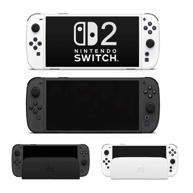 Switch2DWLeak-24-12-24_1200.jpg