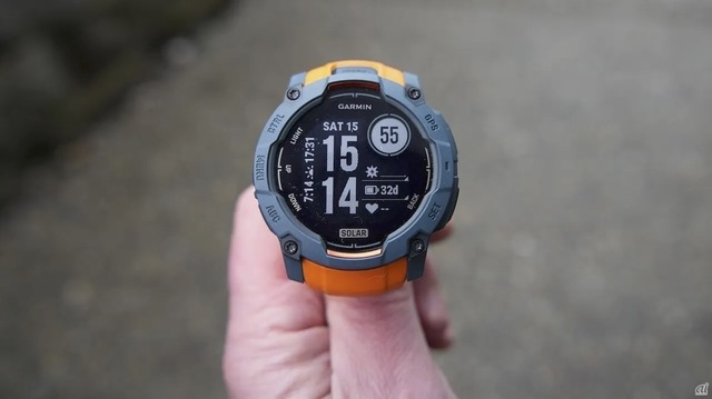 garmin-instinct-3-solar4.jpeg