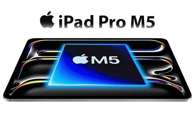 iPad-Pro-M5-MTT.jpg