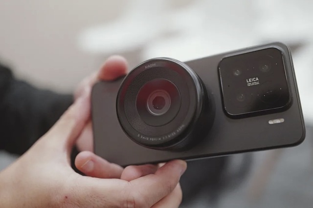 xiaomi-camera-modular-optical-system-hands-on-8-1.jpeg